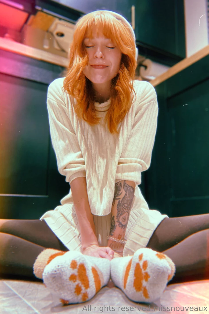 I am almost almost well enough to work again guys thank you for being 