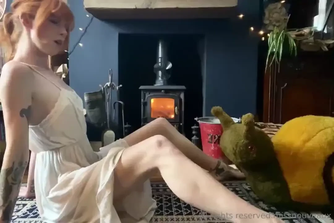 Don t forget to book in something special and custom this week - or 