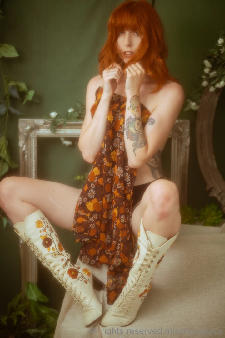 I have free spaces for customs this week check out my menu cards and 