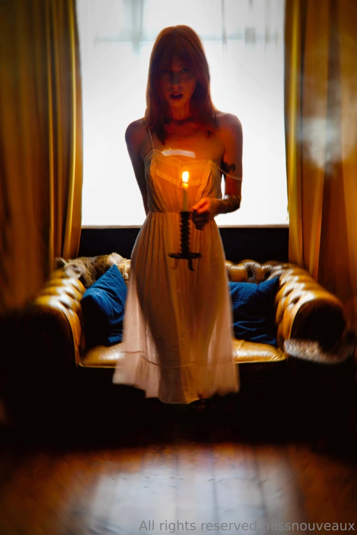 Book something special in this week just for you lapdance you got it 