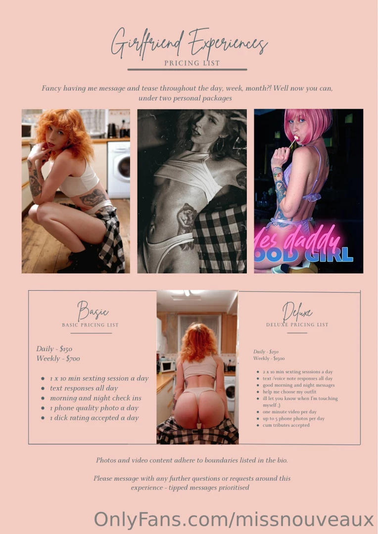 Morning hope you have a lovely weekend imma try and go live tonight at part 1 