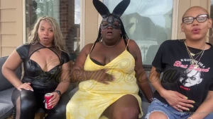 Which one of these fart party clips you want to see first vote now