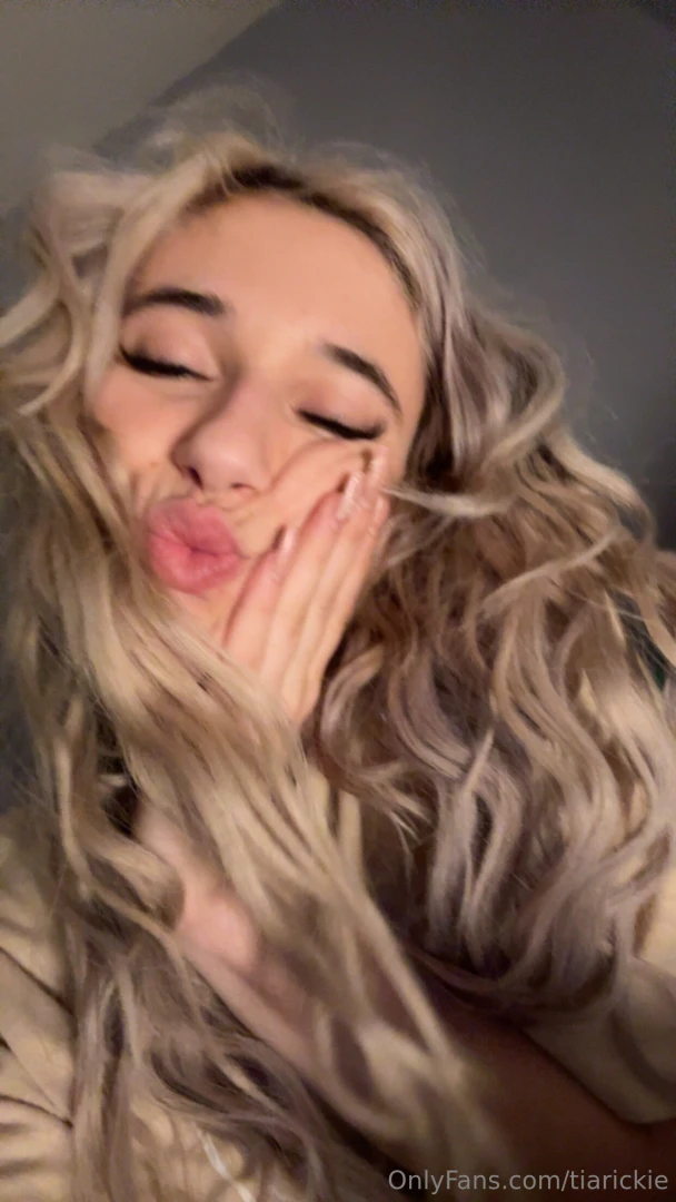 If u think i m being cute just wait till i m being bad https onlyfans 