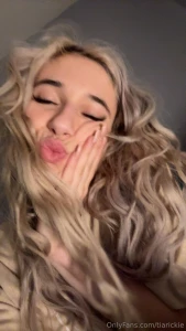 If u think i m being cute just wait till i m being bad https onlyfans