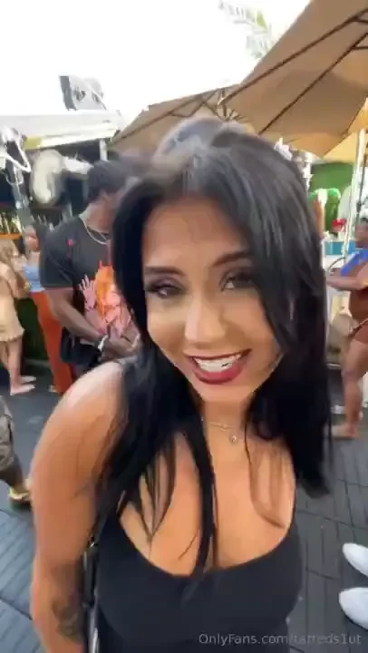 See what happens when we get home recent video out now check your dms 