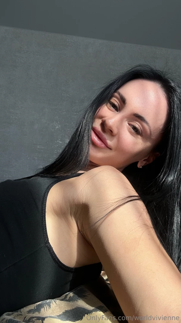 Good morning are you ready to have fun with this milf 