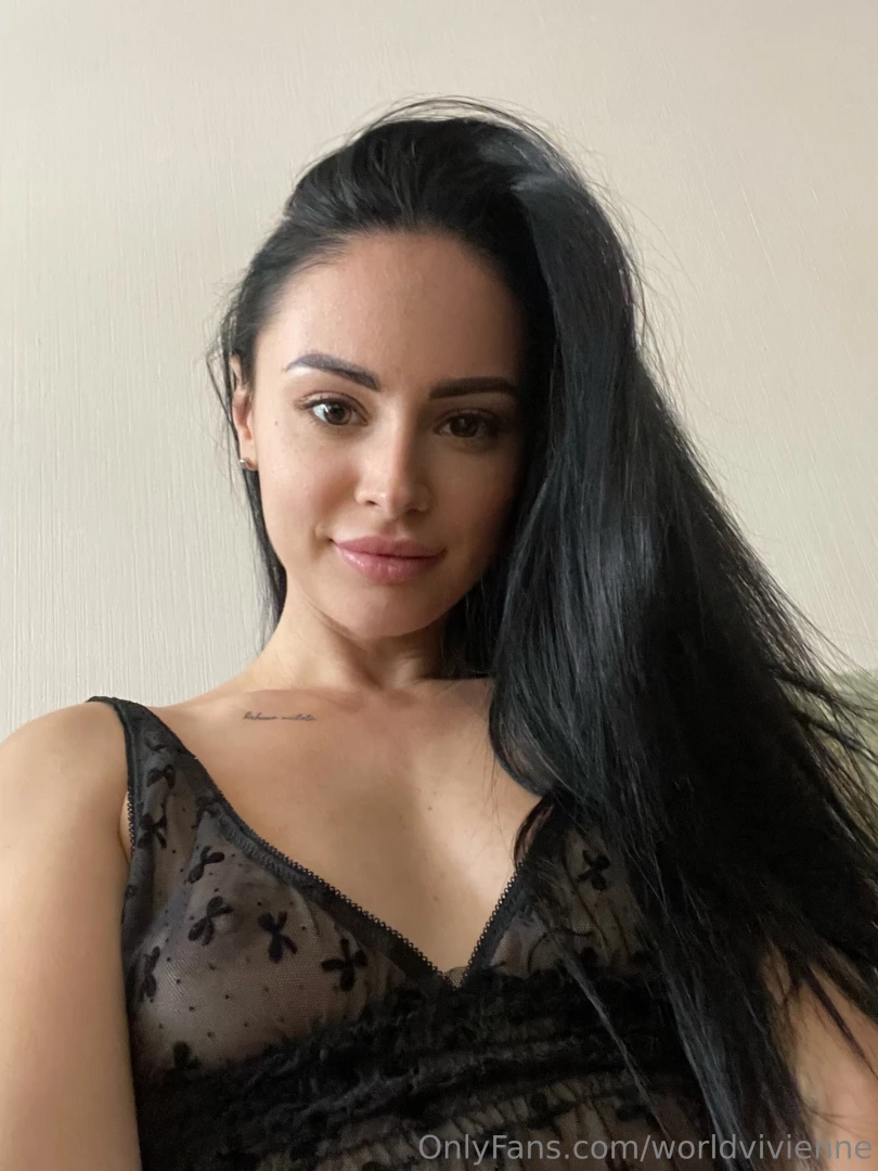 Worldvivienne 