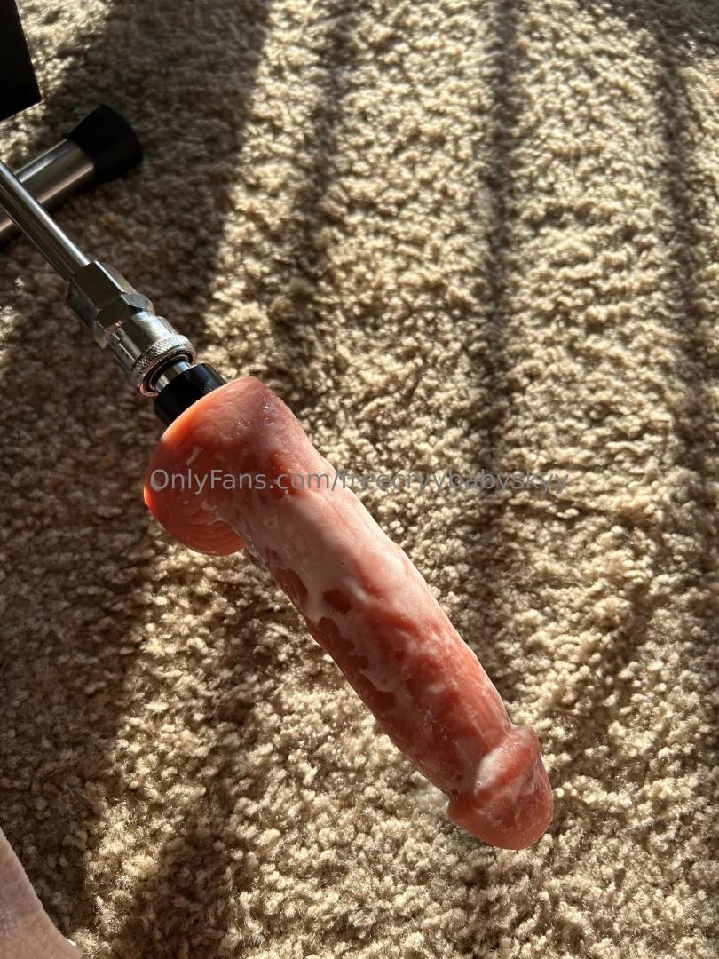 Lol i had fun this morning new video dropping monday night at 8 am est 