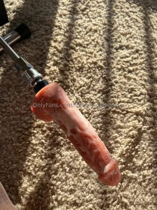 Lol i had fun this morning new video dropping monday night at 8 am est