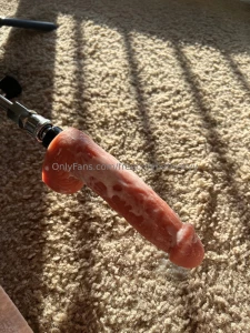 Lol i had fun this morning new video dropping monday night at 8 am est part 1