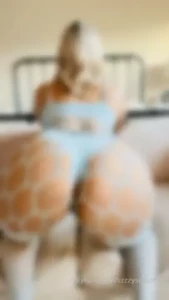 New videos check your messages