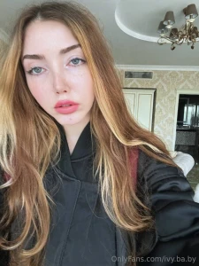 Today is such a busy day with lots to do i want to know how your day