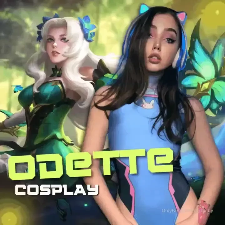 Do any of you guys play mobile legends when i started playing this 