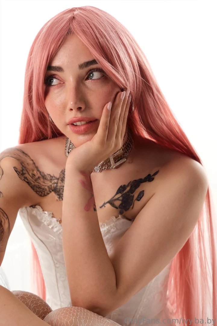 Which would you choose a cozy night in or a wild night out nbsp 