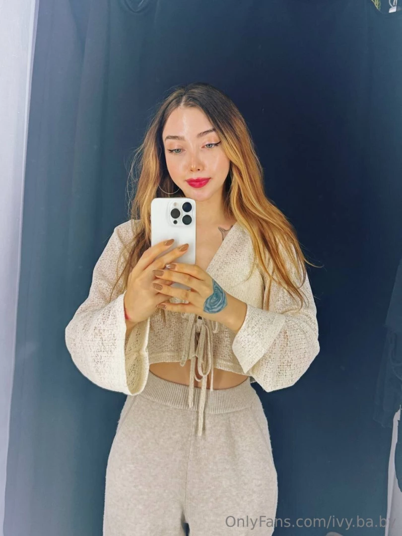 Ivy.ba.by 