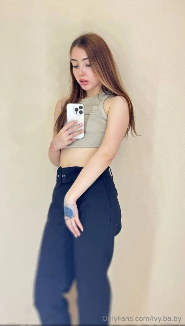 Looks matter a lot but true beauty always comes from within 