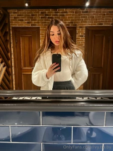 It s such beautiful weather outside today the sun is shining the birds