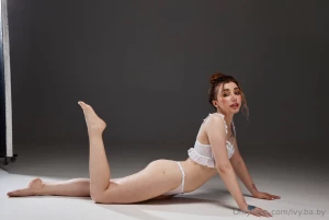 Nothing lifts your spirits like beautiful photo shots do you like it