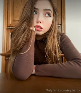 I guess i m just a bit too charming today