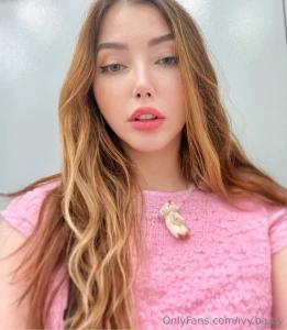 Did you notice my cute toy around my neck i love such unusual and