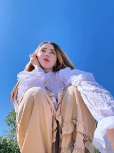 Any ideas how to spend this evening