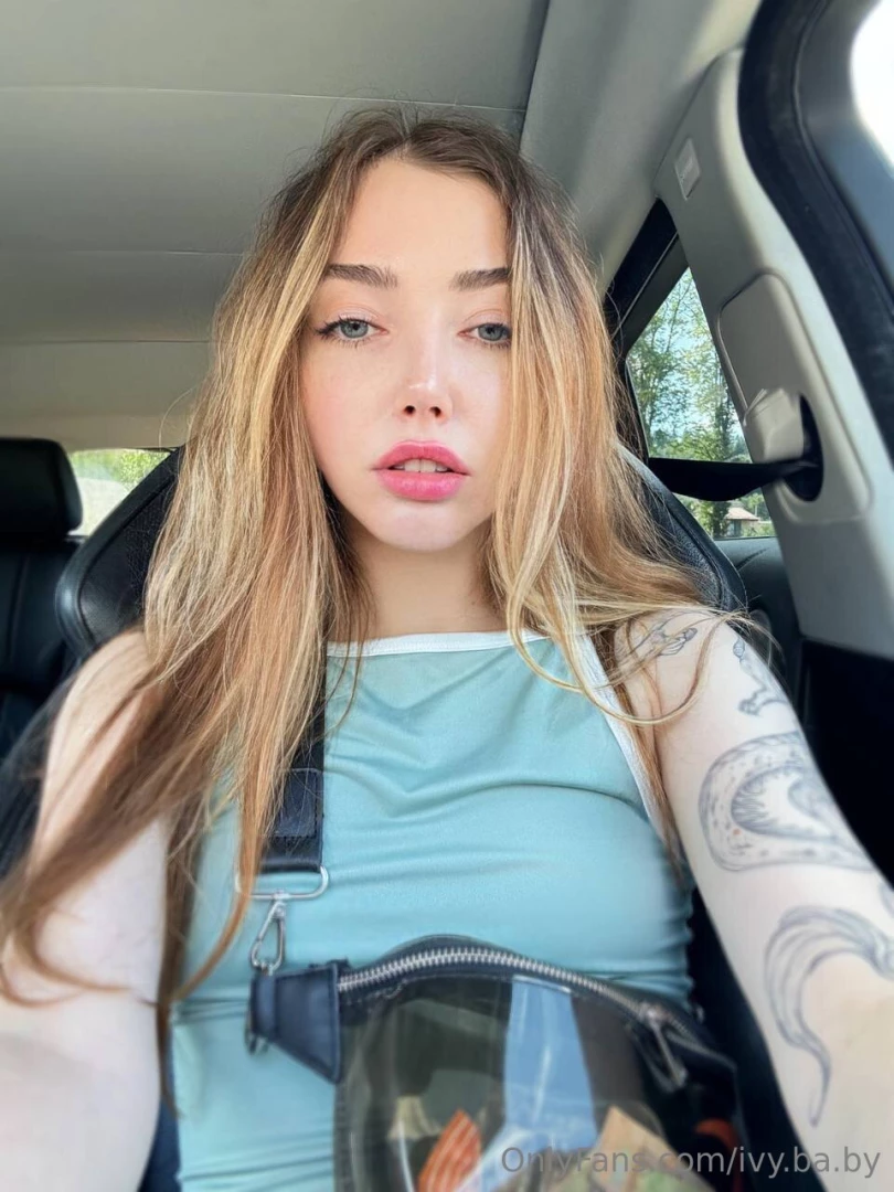 Ivy.ba.by part 6 