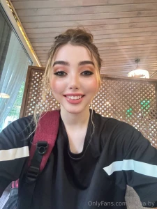 Smile back at me part 6