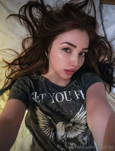 Cozy days and even cozier thoughts of you