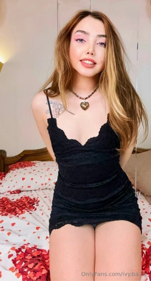 I want to immerse you in a sea of kisses 