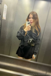 Such a beautiful day but it could ve been even better with just one