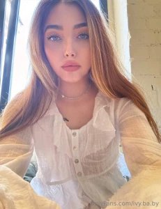 Do you know what day tomorrow is