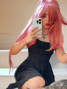 I will help you spend these few minutes with benefit write to me