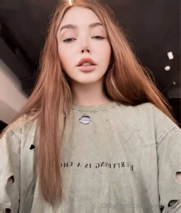 How did your morning start part 17