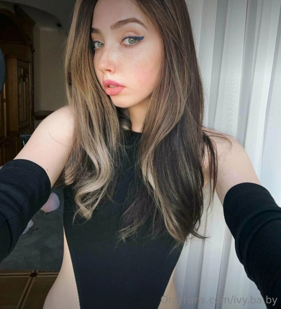 Feeling playful and dreaming of our next date 