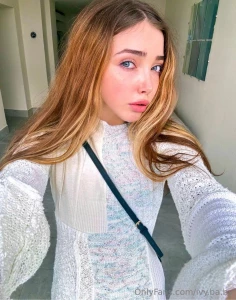 Hey sweeties how are you all doing