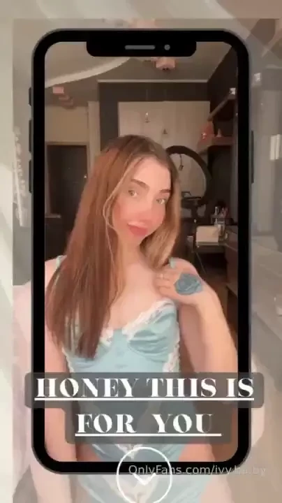 I know how much you love my content and me so i prepared a special 