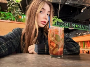 I don t like people who fall behind on meetings when they don t even