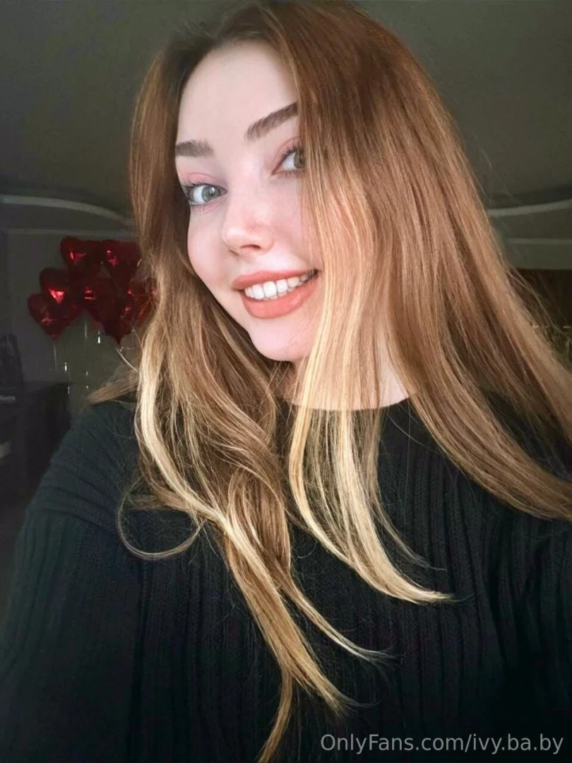 Morning meet the new day with a smile and a cup of your favorite 