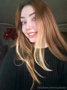 Morning meet the new day with a smile and a cup of your favorite