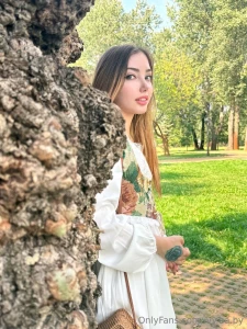 This moment would be so much sweeter if you were here