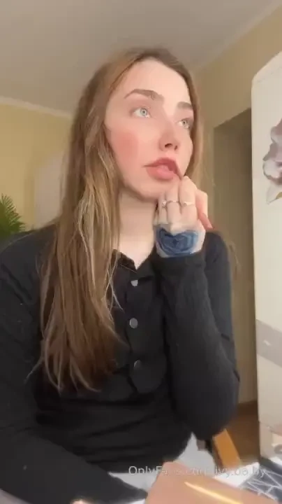 Focus is maximized as you can see no distractions well except for a 