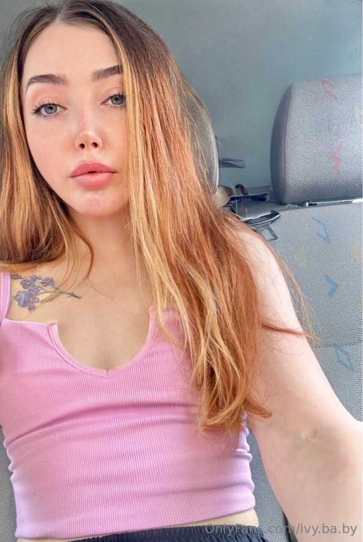 It s so good that cars have air conditioning it s very very hot 