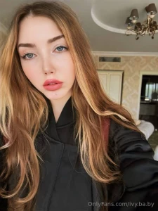 What s your favorite movie part 2