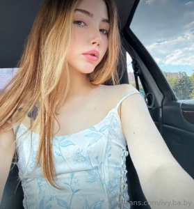 Check my pinned post i m dreaming about cute lingerie for my tender