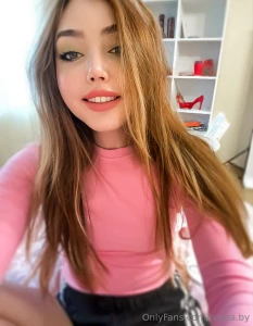 A beautiful evening for a walk in the park there s nothing like the