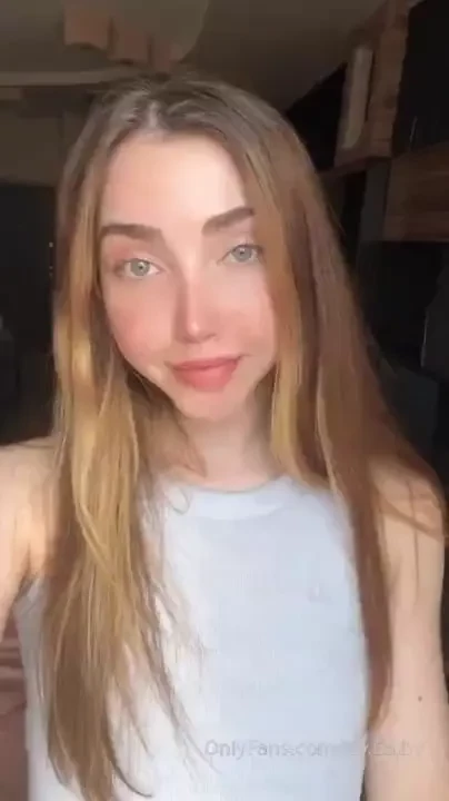 Before you go to bed do you want to wish me the sweetest dreams 