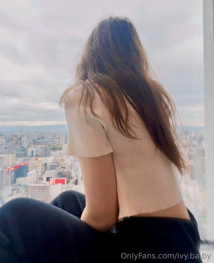 They say that the richest people are not always the happiest people so 