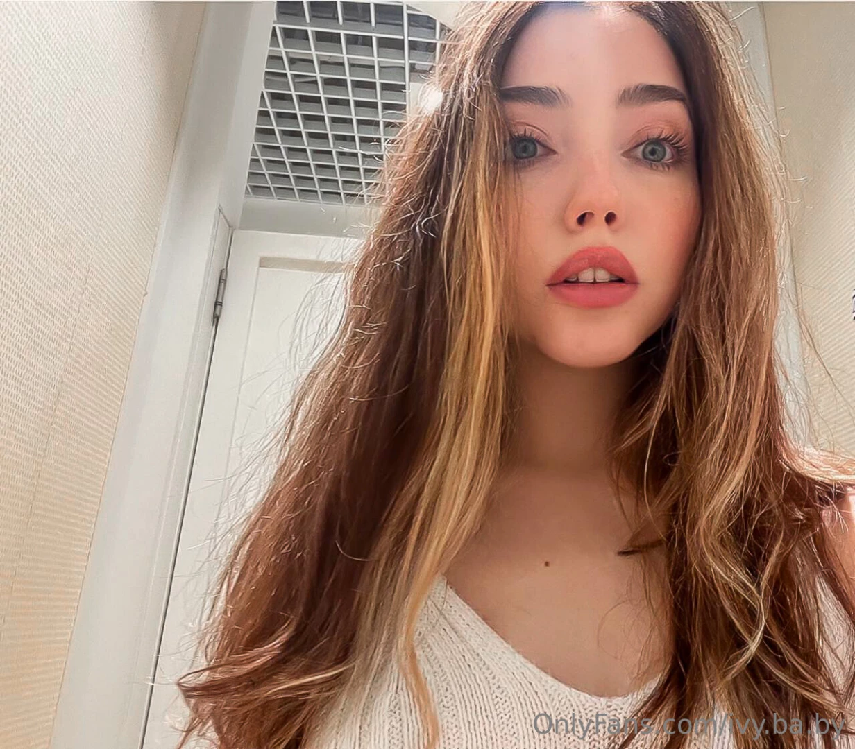 With such big eyes i look at the prices in the store i wanted to buy a 