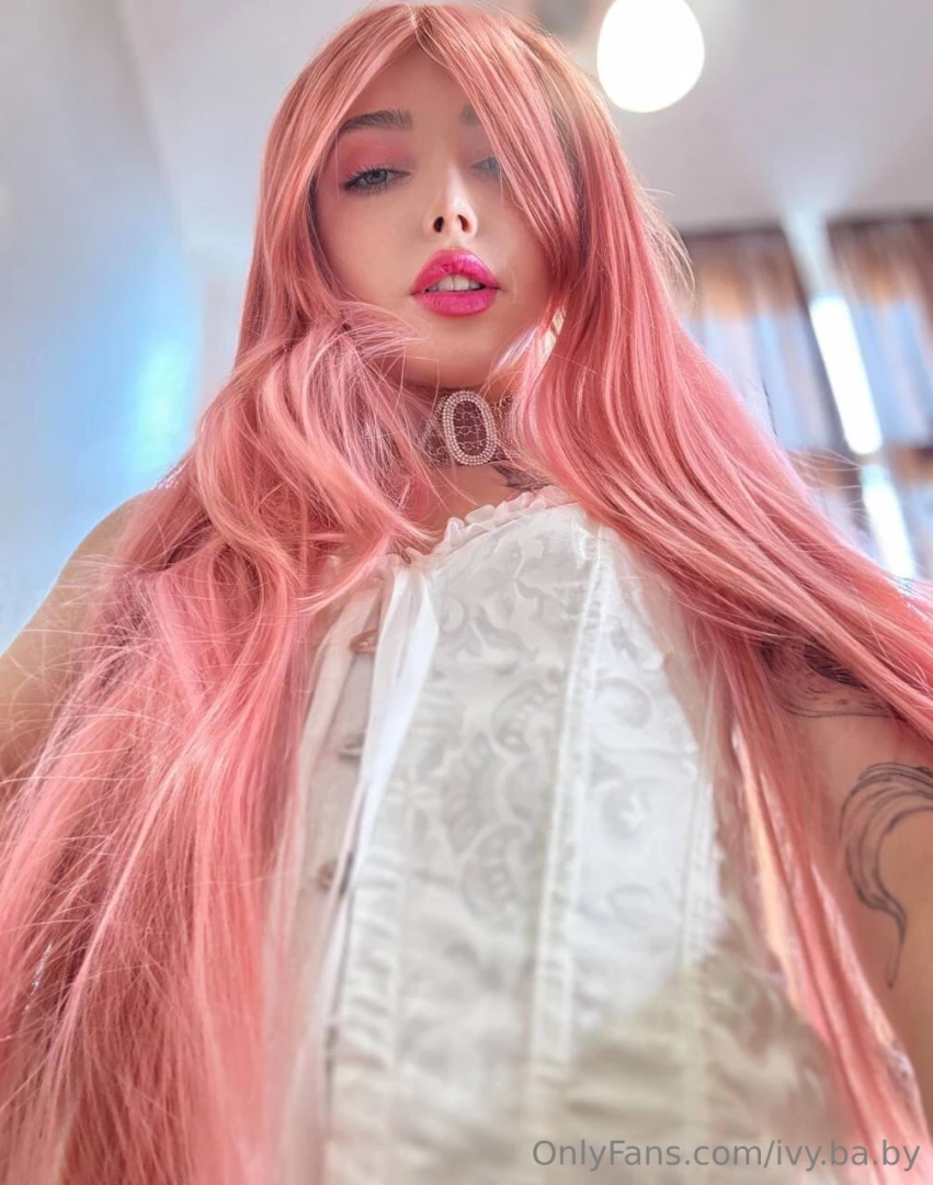 Love this color part 15 