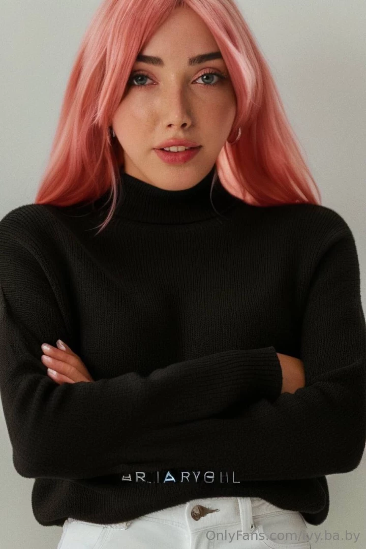 I really need to know how do you like this did you find out it was me 